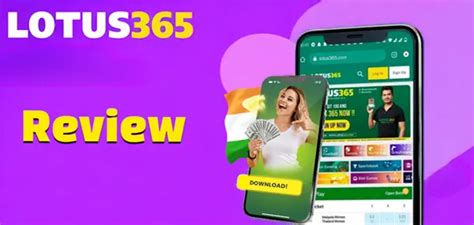 lotus 365 is legal|Lotus365 Review: What the Platform Offers To Indian Players.